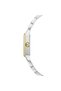 Rml5016-03 Women Wrist Watch - 3