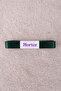 Emerald Green Satin Ribbon 2 cm 10m - Bohça, Nikah, Nişan, Çeyiz, Hediye, Süsleme, Doğum Günü, Parti - 4