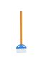 07 620 Car Cleaning Set - 4