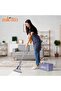 Light weight Cotton Sponge Mop 13 Inch - 6