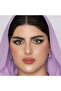 عدسات ليناس - ساند Sand - 2