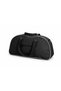 Unisex Travel Fitness And Sports Bag With Front Pocket Long Strap Can Be Used By Women And Men - 4