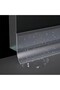 Window and Door Sill Tape – Self-Adhesive Silicone Strip |   5 Meters (3m Adhesive) - 4