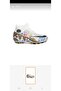 Children's Adult Socks Unisex Turf Grass Soil Carpet Field Football Shoes Cleats - 2