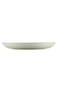 Bone Luz Gold Mesh Cake Plate 21cm Set of 6 - 3