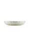 Bone Luz Gold Mesh Plate 20cm Set of 6 - 2