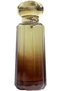 Shay Jadeed Unisex Eau De Parfum -100ml