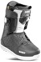 Lashed Db Volcom Bl Snowboard Boots