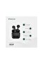 Austin True Wireless Earbuds Bluetooth 5.4 IPX4 Type-C - 2