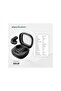 Geneva True Wireless Earbuds – Bluetooth 5.4, IPX5, Dual Mic, Touch Control & Digital - 6