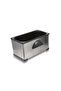 3-Litres Deep Fryer - 8