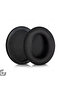 Kingston Hyperx Cloud 2 Stinger Flight Silver Core Compatible Soft Headphone Sponge Cushion Pad