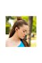 Mittersill True Wireless Earbuds V5.4, ENC Dual Mic, IPX5, Battery Display - 3