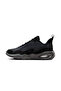 حذاء يومي للشباب من Air Max Nova (Gs) - 3
