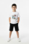Time to Fly Printed Premium T-Shirt - 2