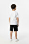Time to Fly Printed Premium T-Shirt - 3