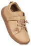 Arad 100% Leather Casual Boys' Sports Shoes