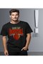 This T-Shirt Is'Basketball - Game Day - Game Day - Nba' Unisex T-Shirt. - 3