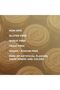 Megasorb Coq10, 100 mg, 60 Softgels - 6