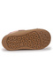 Arad 100% Leather Casual Girls' Sports Shoes - 6