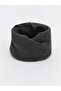 Quality Parts from Çelebi Store Men's Polar Neck Collar