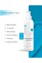 Renewing Skin Whitening Cream 125 ml (Face, Underarm, Bikini Area) - 3