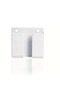 Mobile Phone Charging Rack – Multicolor Cable Organizer Stand