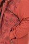 Fashion XL Large Size Men's Cardigan Mock Neck U25820 - 5