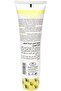 Whitening Face Wash - Acne, 100 ml - 3