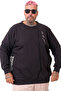 Mode XL Men's Sweat Bike Los Angeles U25816
