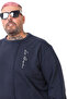 Mode XL Men's Sweat Bike Los Angeles U25816 - 5