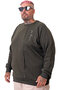Mode XL Men's Sweat Bike Los Angeles U25816 - 2