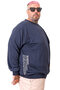 Mode XL Men's Sweat Bike Los Angeles U25816 - 3