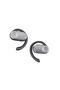 Ocean Open Ear Headphones, Bluetooth 5.3, Low Latency, IPX4, Touch Control - 2