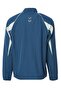 سويت شيرت رجالي من Ryen Zip - 4