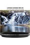 43mm Variable ND2-32 Lens Filter (1-5 Stops) - 4