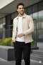Wool Coat - 2