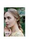 River ANC True Wireless Earbuds, Bluetooth 5.4, 42dB Noise Cancel, IPX4 - 5