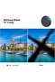 43mm Variable ND2-32 Lens Filter (1-5 Stops) - 3