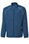 سويت شيرت رجالي من Ryen Zip - 3
