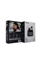 River ANC True Wireless Earbuds, Bluetooth 5.4, 42dB Noise Cancel, IPX4 - 8