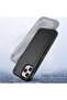 Samsung S20 Defender Model 2 Case, Black - 17