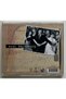 Erol Büyükburç, the Signature of a Lifetime, Cd - 2
