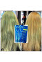 Direct Dye Lifter DDL Box of 6 - 3