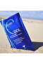 Direct Dye Lifter DDL Box of 6 - 7