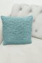 Throw Pillow Cover Back Cushion Cover Stretchable Fabric– 45 X 45cm -43 X 43cm – 45X90Cm Size Options Available