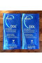 Direct Dye Lifter DDL Box of 6 - 6