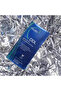 Direct Dye Lifter DDL Box of 6 - 8