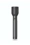 Zoomable LED Flashlight