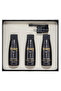 MD Scalp Therapy One Month Supply 1 x 60ml - 6